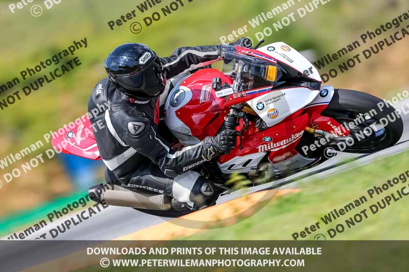 15 to 17th july 2013;Brno;event digital images;motorbikes;no limits;peter wileman photography;trackday;trackday digital images
